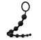 Performance Silicone Anal Beads