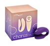 We-Vibe ''Chorus'' -Purple