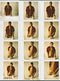 Attila Richard Lukacs ''Polaroids''