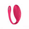 We-Vibe ''Jive'' G-Spot/Clit Vibe -Pink