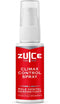 ZUICE for Men ''Climax Control'' Spray 15ml