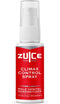 ZUICE for Men ''Climax Control'' Spray 15ml