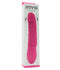 Inya Rechargeable Twister Vibe