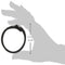 Perfect Fit &quot;Neoprene&quot; Snap C/Ring -Blk
