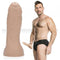 Fleshlight Guys ''Manuel Ferrara'' -Dildo