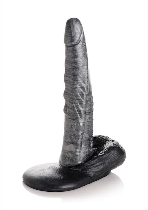 Creature Cocks "The Gargoyle" 9in Dildo