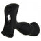 T-Bone ''Rechargeable'' Prostate Vibe