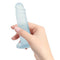 Addiction ''Cocktail'' Dildo 5.5'' -Blue