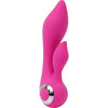 Evolved Wild Orchid Vibrator