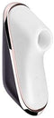 Satisfyer ''Traveler'' Air Pulse Vibe