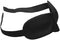 Frisky ''Deluxe Black-Out Blindfold