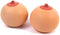 Stress Chest ''Boobie'' Stress Balls