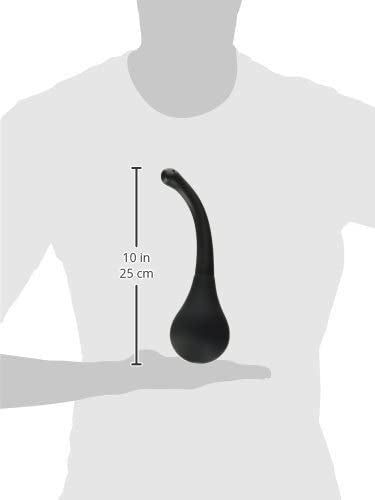 Calexotics ''Booty Call Blaster'' -Douche