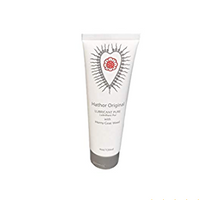 Hathor Pure Lube 0.35oz / 10ml