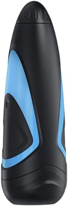 Satisfyer 'Men One' Masturbator