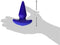 10 Function Risque Probe Blue