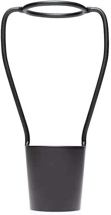 Fleshlight "Stand Dry" Drying Rack