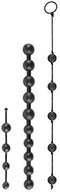Anal Fantasy ''Beginners'' Bead Kit