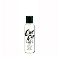 Cum Cum Lube 2oz