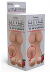 Skinsations &quot;Little Virgin&quot; -Stroker