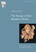 The Young in One Another's Arms (Little Sister's Classics #1)