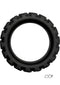 Mack Tuff Tire Ring Large