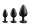 Luxe Bling Plugs Training Kit