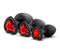 Luxe Bling Plugs Training Kit