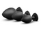 Luxe Bling Plugs Training Kit