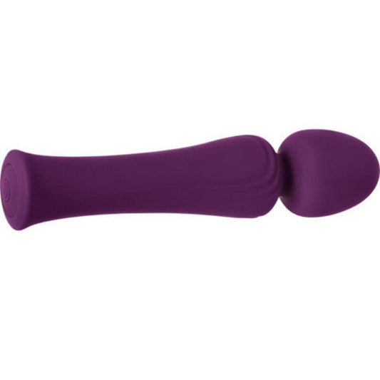 Evolved "My Secret" Wand -Purple