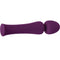 Evolved ''My Secret'' Wand -Purple