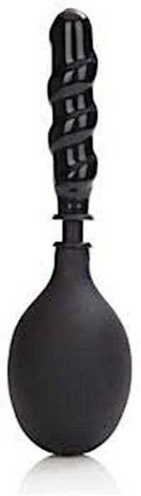 Colt ''Big Man'' Cleanser Anal Douche