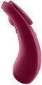 Satisfyer ''Sexy Secret'' Panty Vibrator