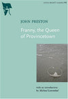 Franny, the Queen of Provincetown (Little Sister's Classics #4)