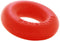 Boneyard ''Ultimate'' Cock Ring -Red