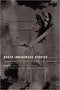 Queer Indigenous Studies: Critical Interventions in Theory, Politics, and Literature