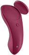 Satisfyer ''Sexy Secret'' Panty Vibrator