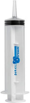 Clean Stream Enema ''Syringe'' 150ml