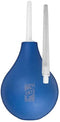 Universal ''His or Hers'' Douche -Blue