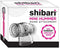 Shibari ''Mini Hummer'' My Wand Attachment