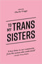 To my Trans Sister