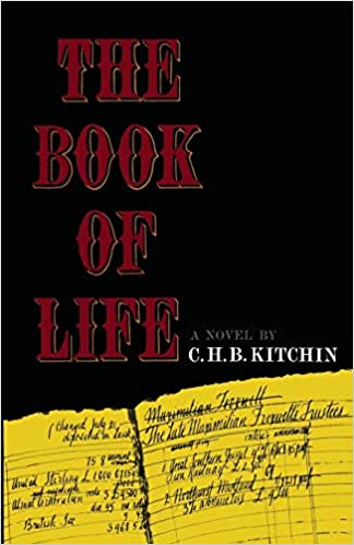 The Book of Life