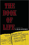 The Book of Life