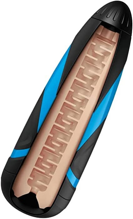 Satisfyer 'Men One' Masturbator