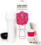 Clone a &quot;Pussy&quot; + Sleeve Kit
