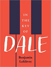 In The Key Of Dale