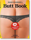 Dian Hanson's Butt Book