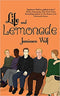 Life and Lemonade