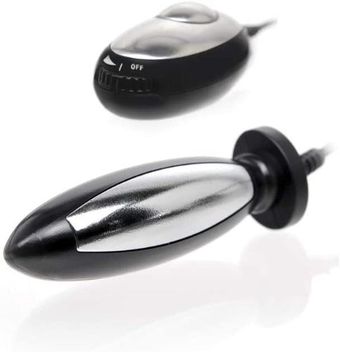 FF Shock Therapy "Pleasure" Probe