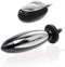 FF Shock Therapy ''Pleasure'' Probe